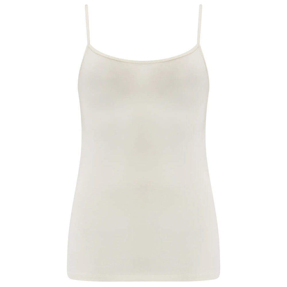 Pour Moi Second Skin Thermal Cami Top